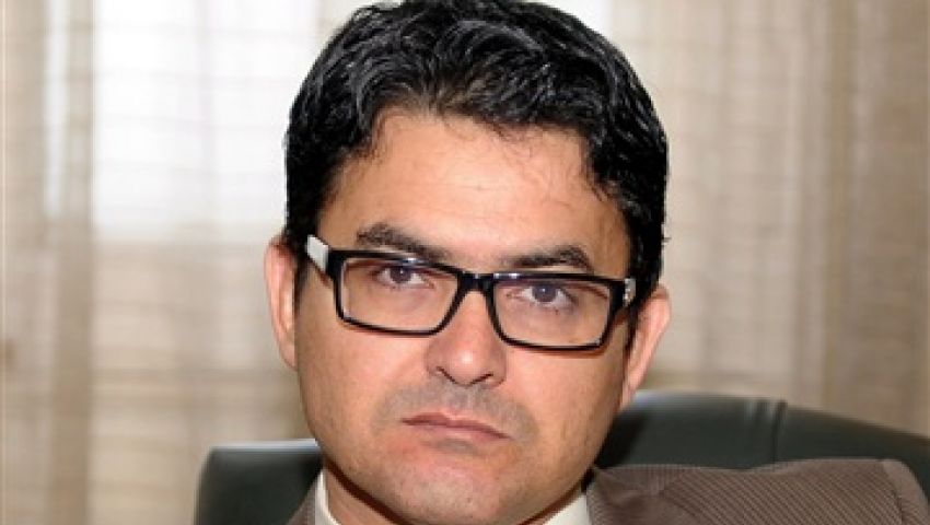 محسوب: الإخوان لم يكن  لديهم رؤية لإدارة الدولة 